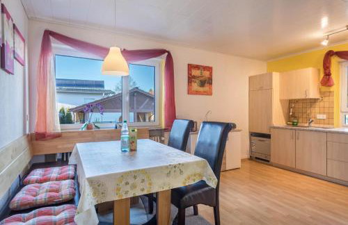 Ferienwohnung Sonnenschein - Foto 20