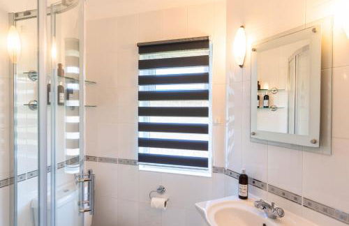 Finest Retreats - Serendipity Lodge - Photo 19