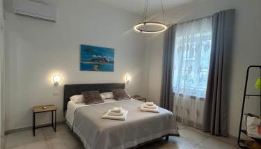 Clio's House - Mondello - Foto 2