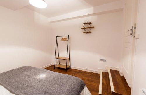 Au Refuge Hyper centre Joigny - Foto 18