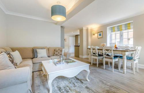 3 Bed in Knapton oc-1191 - Foto 12