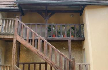 Au nom de la rose, beau 3 pièces en centre-ville - Foto 11