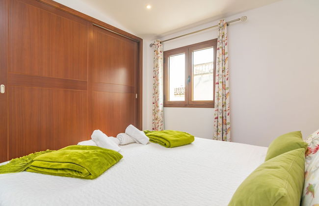 Villa Placeta 6 in Sa Pobla - Foto 31