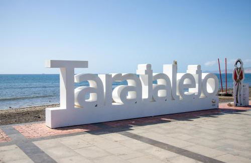 Palm Beach Fuerteventura - Photo 53