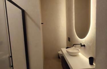 Castelar Urban Suites - Foto 36