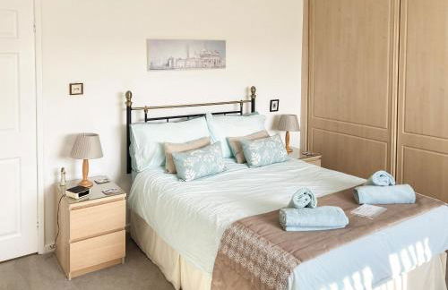 Aidan - 28254 - Foto 16