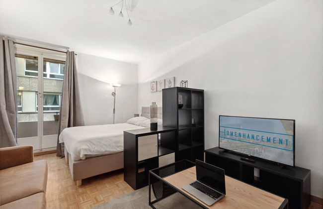 Richemont by Homenhancement - Foto 58