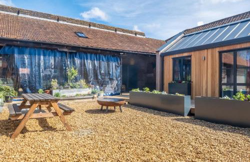 Able Stables - Foto 31