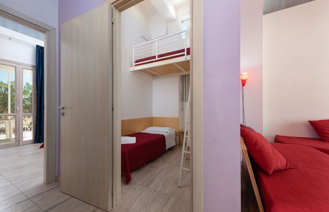 Residence Vitorno - Foto 7