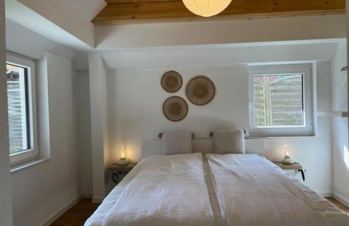 Gemütliches Reetdachhaus - Foto 31