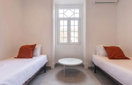 Sintra Retreat Residences 3 by LovelyStay - Foto 66