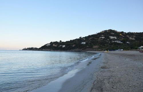 Villa Gio' - 200 mt from the beach - AC - Foto 35
