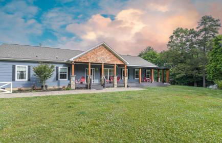 Riverside Ranch by Avantstay Mins to Downtown - Foto 2