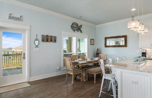 Salt Proof home - Foto 9