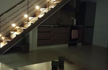 Anchors Aweigh 1-N.Skioni Kassandra Sea view apt. - Foto 39