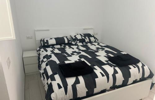 Little Haven - Foto 16