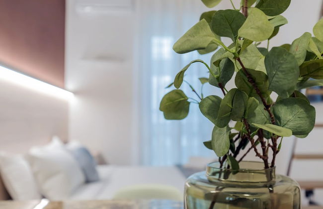 Milan Retreats Brera - Photo 11