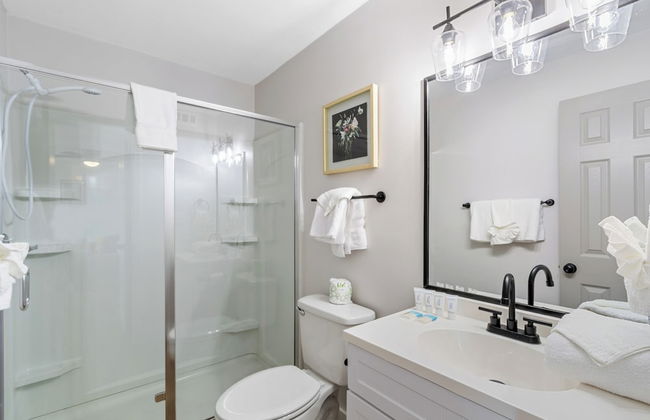 Seaside Beach & Racquet Condos - Photo 68