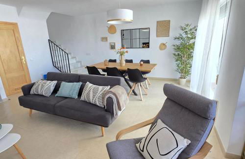 Casa Serena Alojamiento Rural - Foto 27