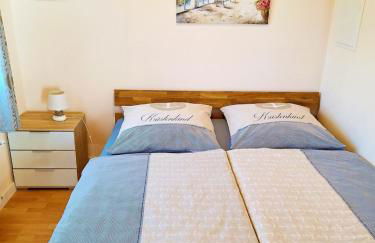 Ferienhuette - Photo 20