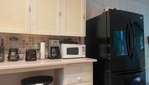 The Groves at Redway Beach - Craftsman - Foto 4