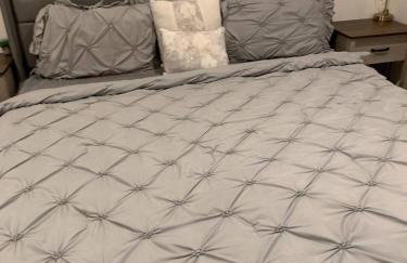 Deluxe Duplex - Foto 7