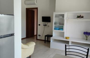 Appartamento Iris - Foto 2