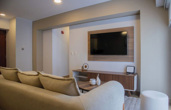 Vital by Wynwood House - Photo 73