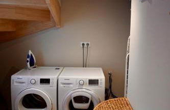 Loft cosy au cœur d'Arcachon ! - Foto 26