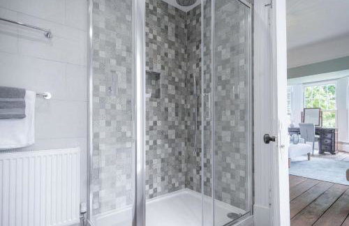 Hill House Country Estate - Princes Gate - Foto 126