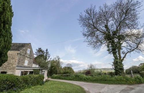 1 Westcroft Cottage - Foto 20