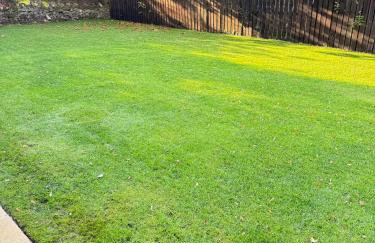 West Lodge - Buxton - Photo 8