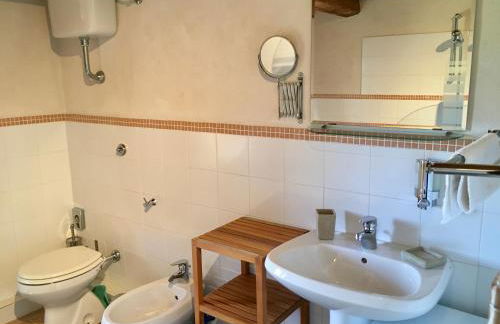 Il Nascondiglio - The Hideaway - Foto 115