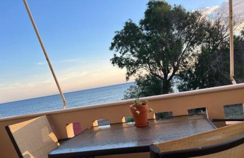 Ammos Beachfront Retreat-Limnos,Volissos,-Chios - Photo 16