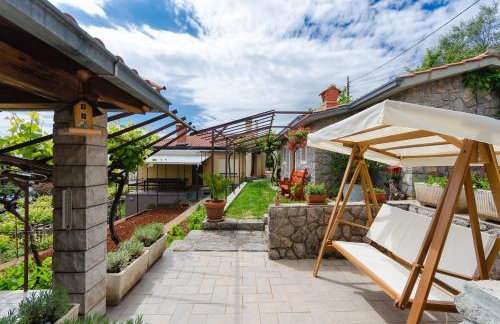 Apartments Milan - Foto 57