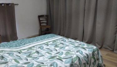 Gîte Chez Dédé - Foto 5