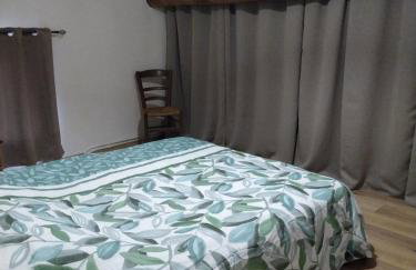 Gîte Chez Dédé - Photo 5