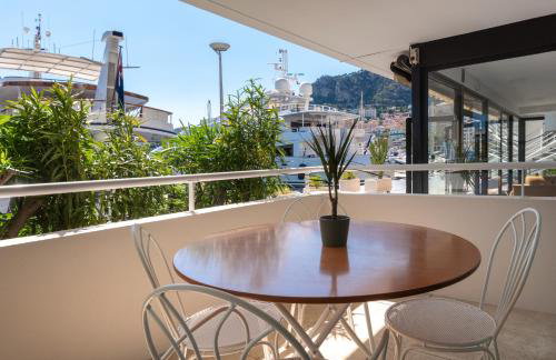 RESIDENCE CAP WINSTON - Foto 11