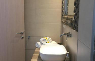 Pithos Apartments - Foto 8