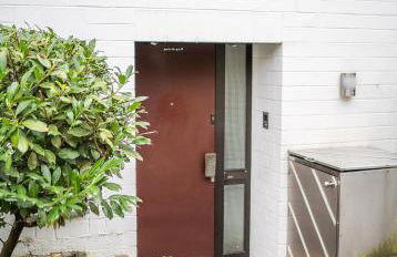 Ferienwohnung Pfingsberg EG - Foto 27