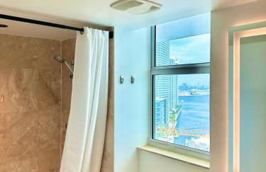 LOFT Brickell River 10 min To South Beach - Foto 14