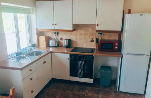 Corralea Cottages - Foto 18