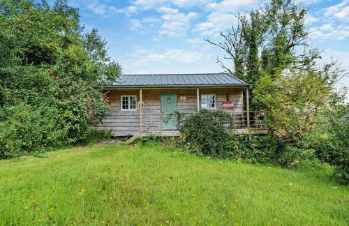 1 Bed in Dre-Fach Felindre oc-a29876 - Photo 9