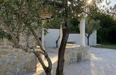 Villa Olivi - a natural paradise near Motovun - Foto 59