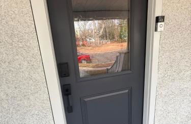 FIFA World Cup 2026 Home Sleeps 12 Close to Philadelphia & Rowan College - Foto 35