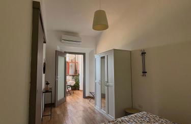 Sa Calla Manna - Foto 24