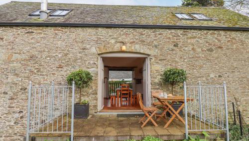 The Barn at Yeoland House - Foto 2