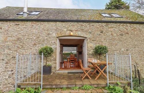 The Barn at Yeoland House - Foto 2