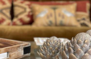 Casa Colonial El Indiano - Foto 20