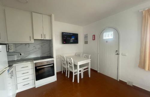 Ca Mestral Son Bou Urbanización típica menorquina. - Foto 7